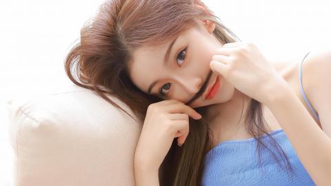 kink系列视频在线播放女女爱爱一区二区|蜜臀av在线不卡一区|亚洲动漫精品在线-免费国产精品久久久久久久|精品一区二区三区自拍图片区|国产成人精品av网站|久久国产精品免费一区六九堂|女子垒球亚洲杯侧记：一场夏日里的“热辣滚烫”